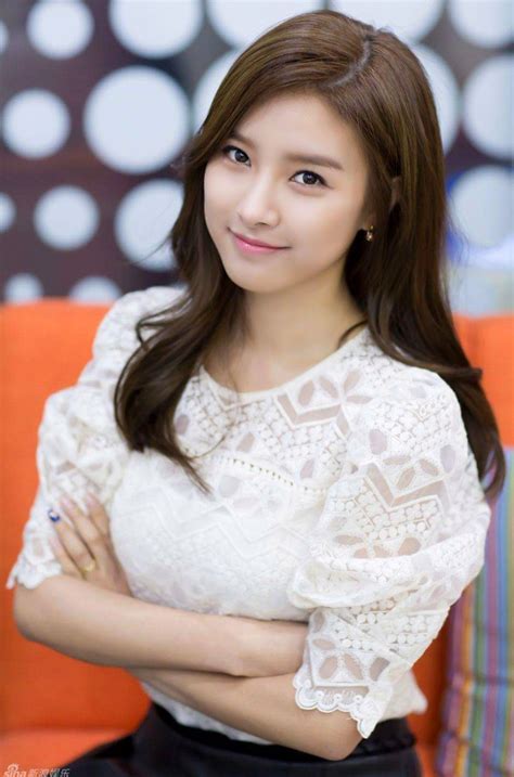 kim so eun